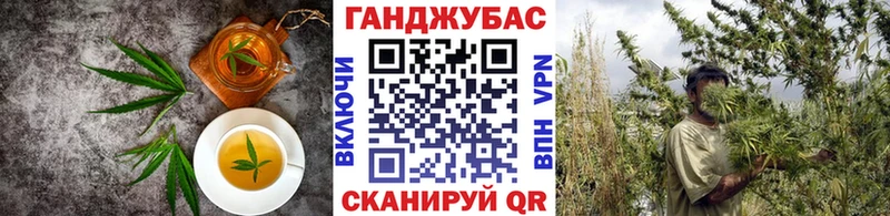 где купить наркотик Раменское Печенье с ТГК марихуана