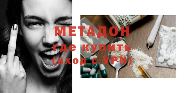прущие грибы Богородицк