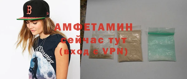 прущие грибы Богородицк