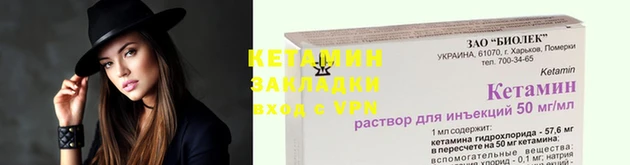 прущие грибы Богородицк