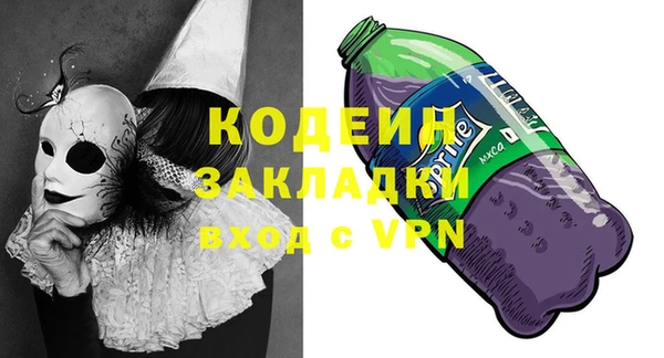прущие грибы Богородицк
