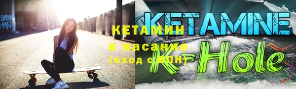 прущие грибы Богородицк